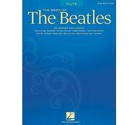 Best of Beatles - 2nd Edition (Tascabile)