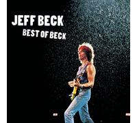 Best of Beck