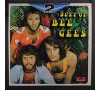 Best Of Bee Gees [2xVinyl]