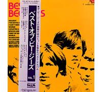 Best Of Bee Gees Vol 3