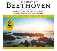 Best of Beethoven