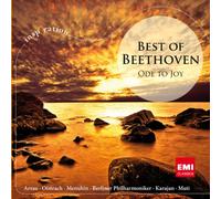 Best of Beethoven