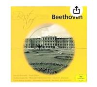 Best of Beethoven