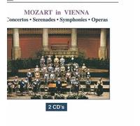 Best of Beethoven (CD)
