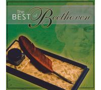 Best of Beethoven - Best of Beethoven