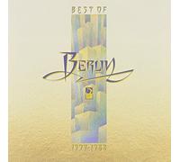 Best of Berlin 1979-1988