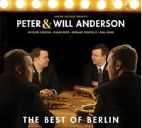 best of berlin