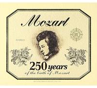 Best of Best Mozart