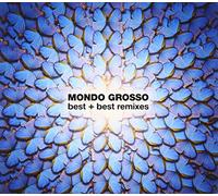 Best of / Best Remixes