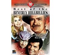 Best of Beverly Hillbillies - Best of Beverly Hillbillies