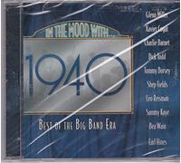 Various - Best of Big Band 1940