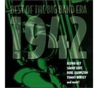 Best of Big Band 1942