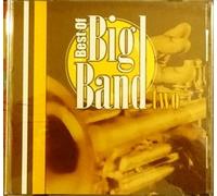 Best of Big Band - Disc 2 only CD