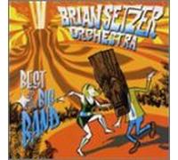 Best of Big Band [Edizione: USA]