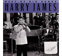 best of big bands