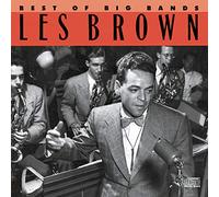 best of big bands