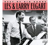 Best of Big Bands