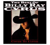 Best Of Billy Ray Cyrus