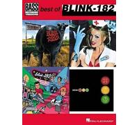 Best of Blink-182