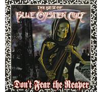 Lp-Blue Oyster Cult-Best Of Blue Oyster Cu VINYL LP NUOVO