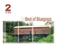 Best of Bluegrass