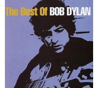 Best of Bob Dylan