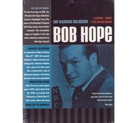 Best of Bob Hope