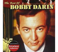 Best of Bobby Darin