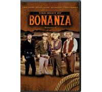 Best of Bonanza 1