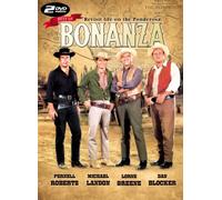 Best of Bonanza