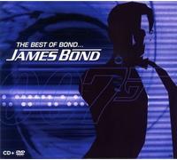 Best of Bond.. . James Bond