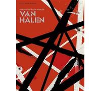 Best Of Both Worlds (Tascabile)