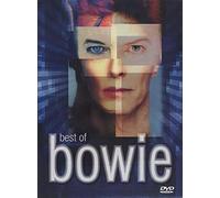 Best of Bowie