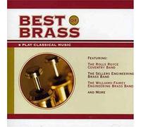 Best of Brass