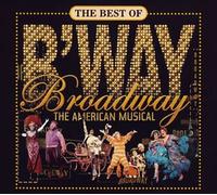 Best of Broadway