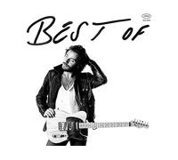 Bruce Springsteen: Best Of 1973-2020 - LP Vinyl 33 Rpm