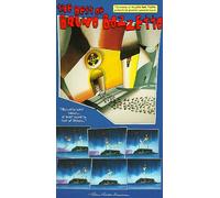 Best of Bruno Bozzetto