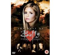 Best Of Buffy