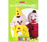 BEST OF BUMBA VOL.2