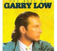 Best Of by Gary Low (1993-08-18)