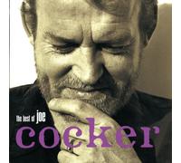 Best of By Joe Cocker (1993-03-09)