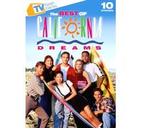 Best of California Dreams
