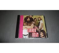 Best of Canned Heat