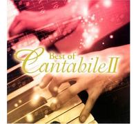 Best of Cantabile 2 [Nodame Ca