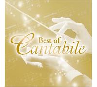 Best of Cantabile [Nodame Cant