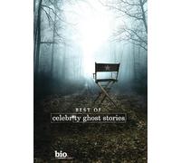 Best Of Celebrity Ghost Stories Strange Encounters