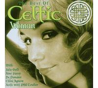 Best of Celtic Woman