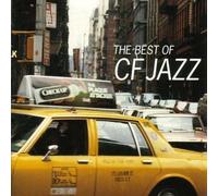 Best of Cf Jazz