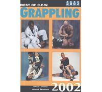 Best of CFW Grappling 2002