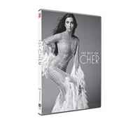 Best of Cher